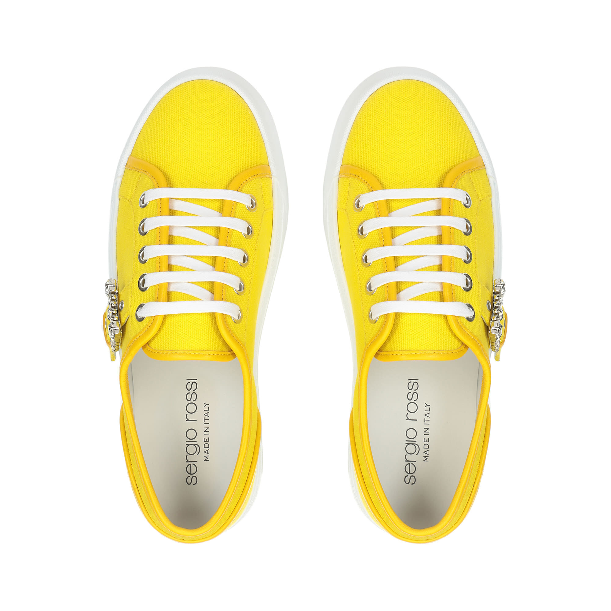 Men's Risers – Allbirds ReRun