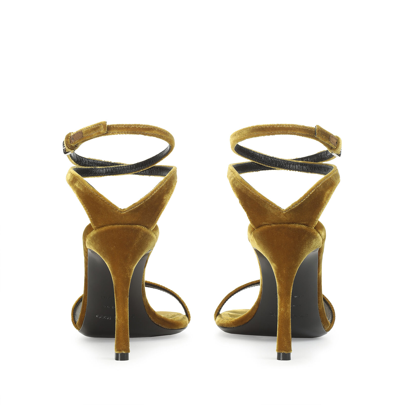 Godiva, 2