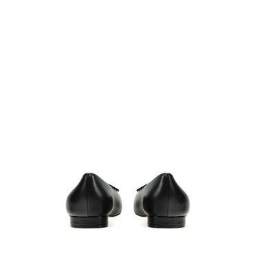 sr1 - Ballerinas Black, 2