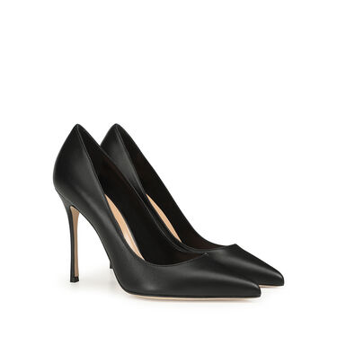 Godiva, 1