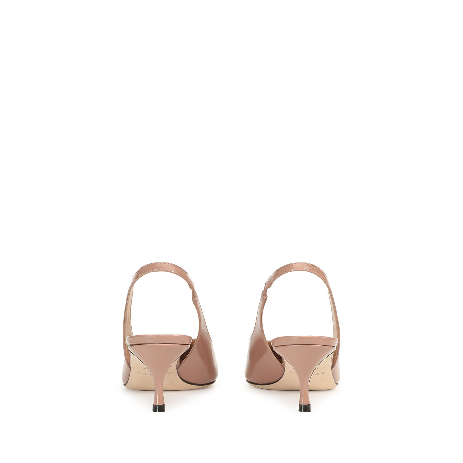Godiva, 2