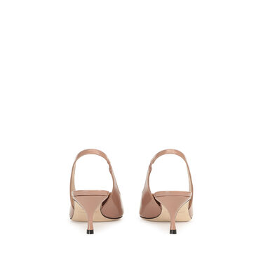 Godiva, 2