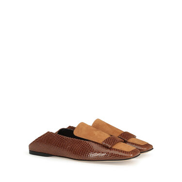 sr1 - Slippers Tabacco, 3