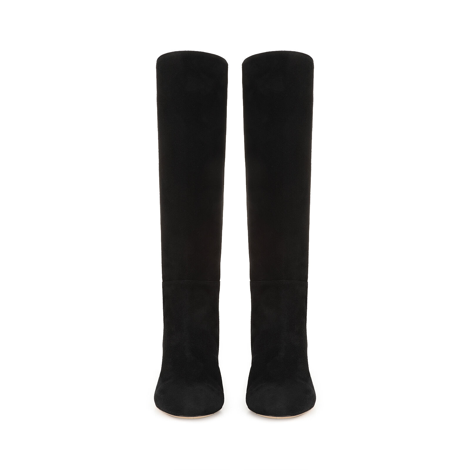 Sergio rossi virginia boots hot sale