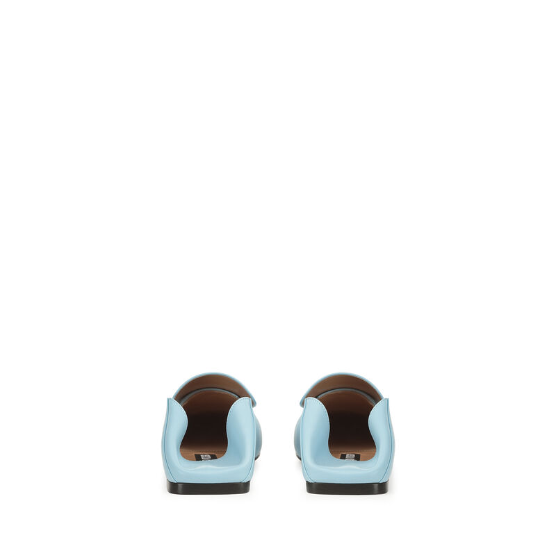 sr1 - Slippers Blue Paradise