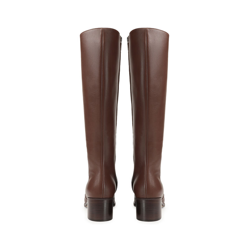 sr Aden  - Boots Cocoa