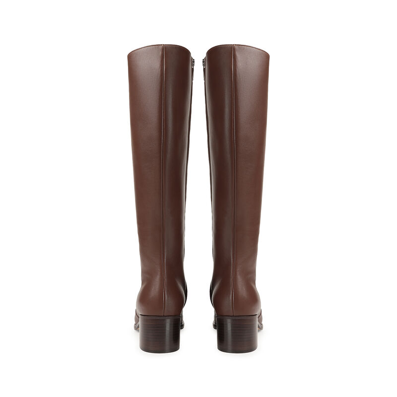 sr Aden  - Boots Cocoa