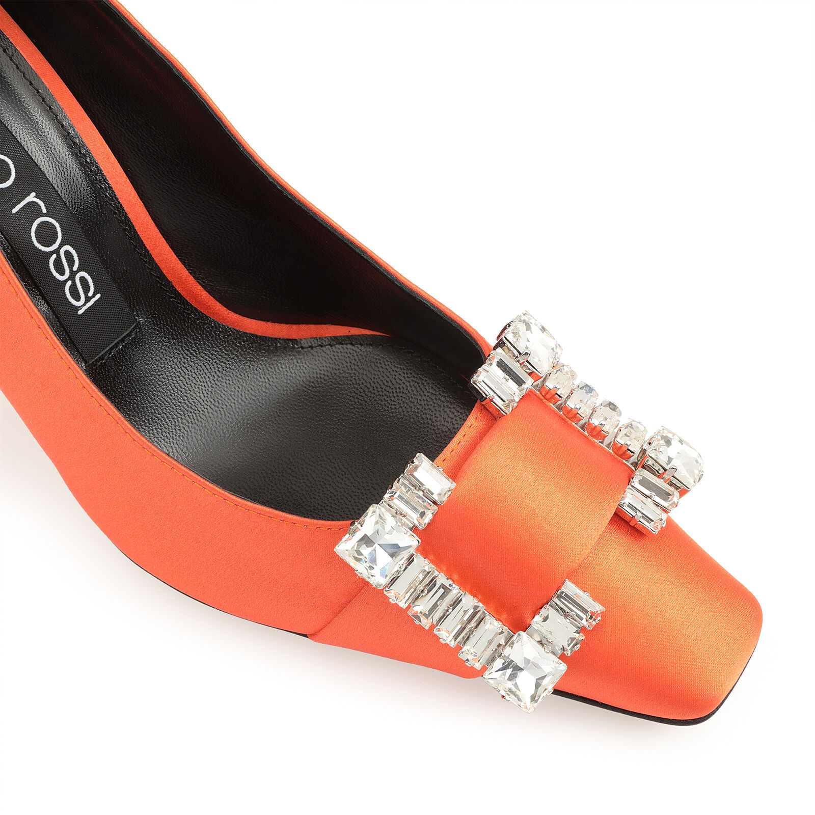 Sergio Rossi::パンプス:39 1/2[RESALE] sr Twenty Pump Pink – Sergio Rossi