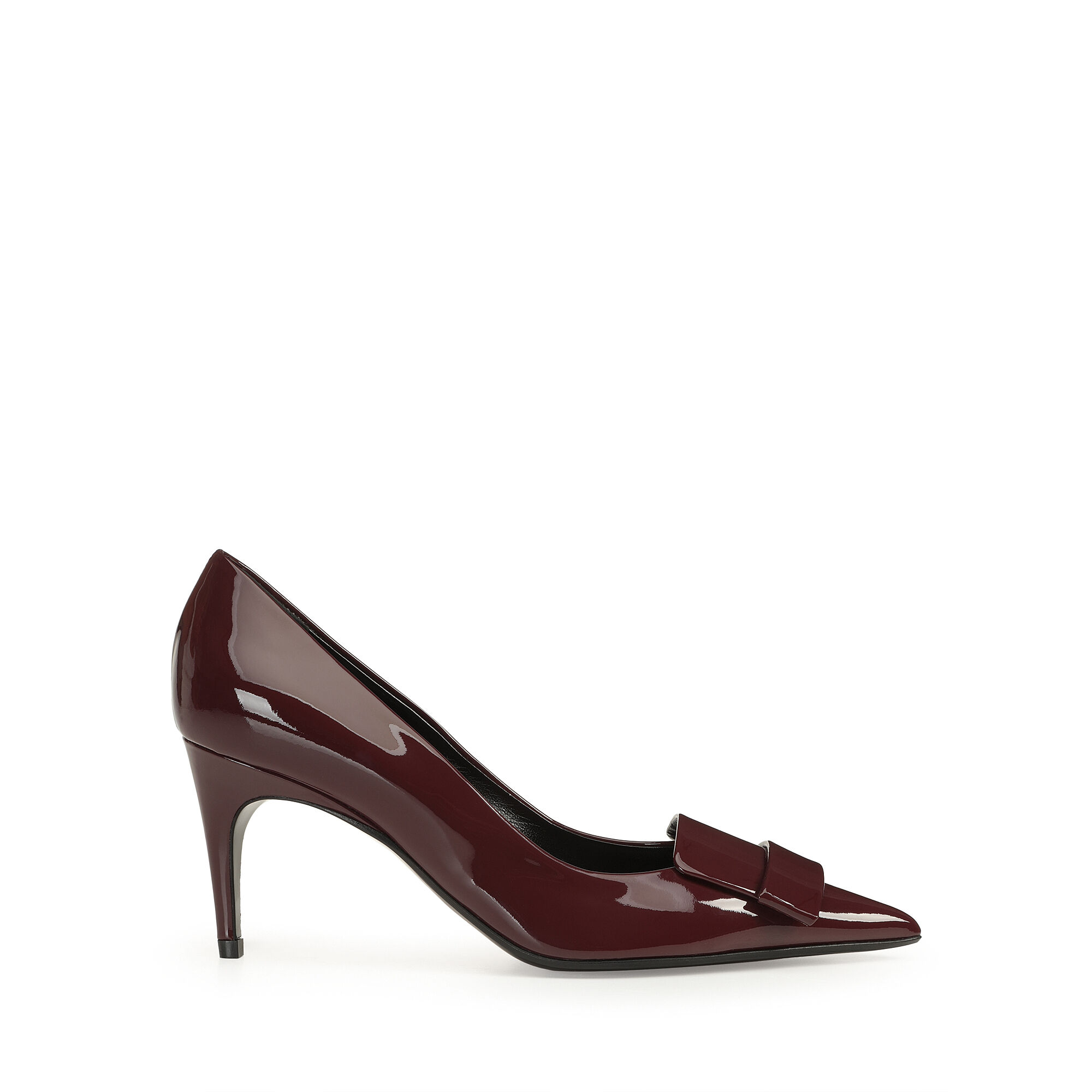 Salvatore rossi shoes sale