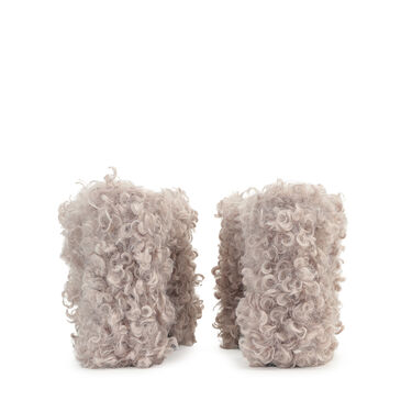 SI ROSSI - Sandals Pepper, 2