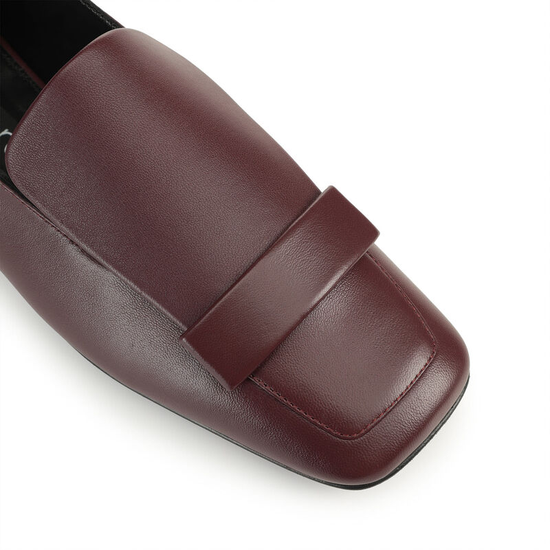 sr1 - Slippers Wine