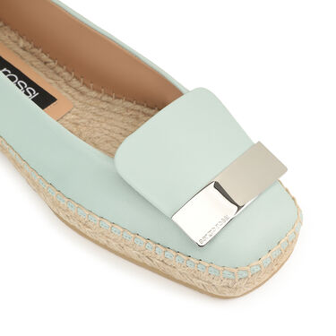 sr1 Espadrillas, 4