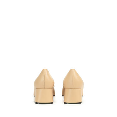 sr1 - Pumps Soft Skin, 2