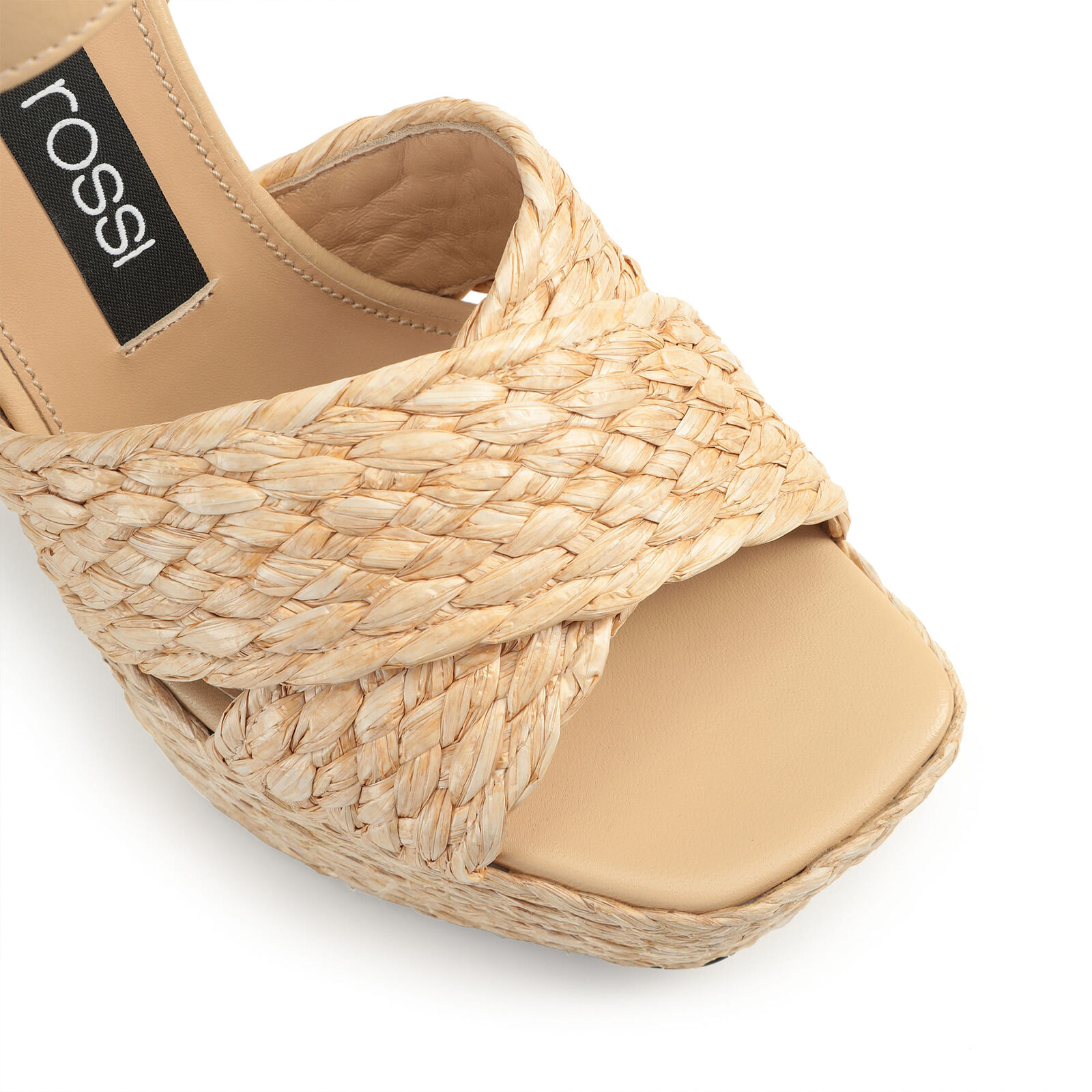 sr Seville - Sandals Soft Skin, 4