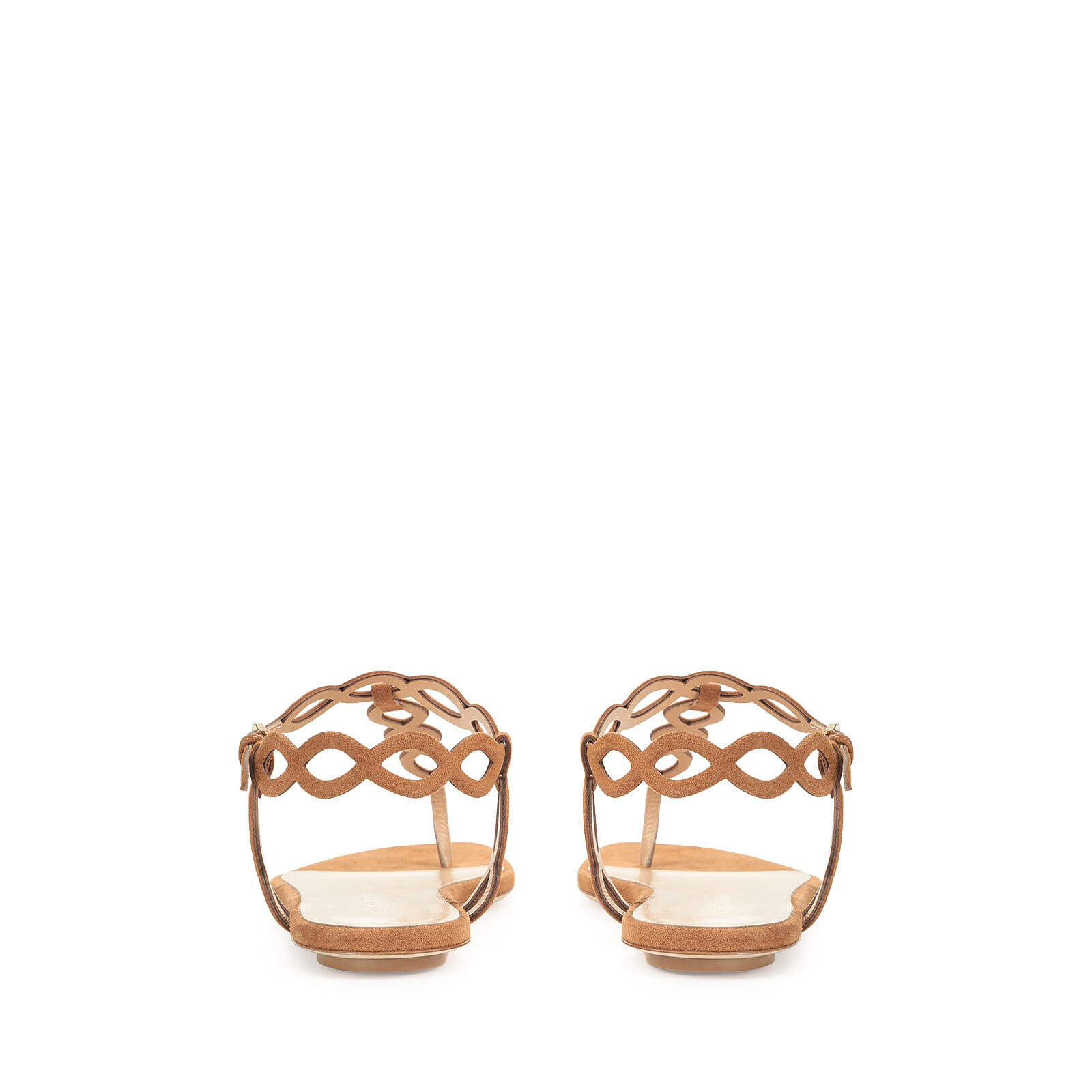Mermaid  - Sandals Baobab, 2