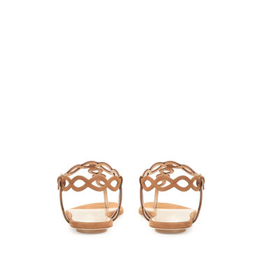 Mermaid  - Sandals Baobab, 2