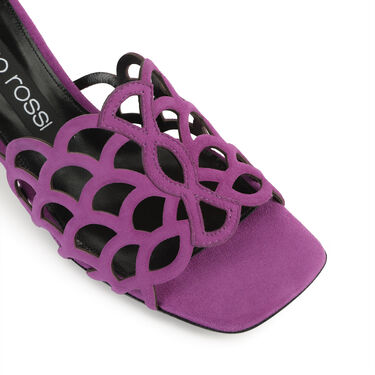 sr Mermaid - Sandals Buganvilia, 4