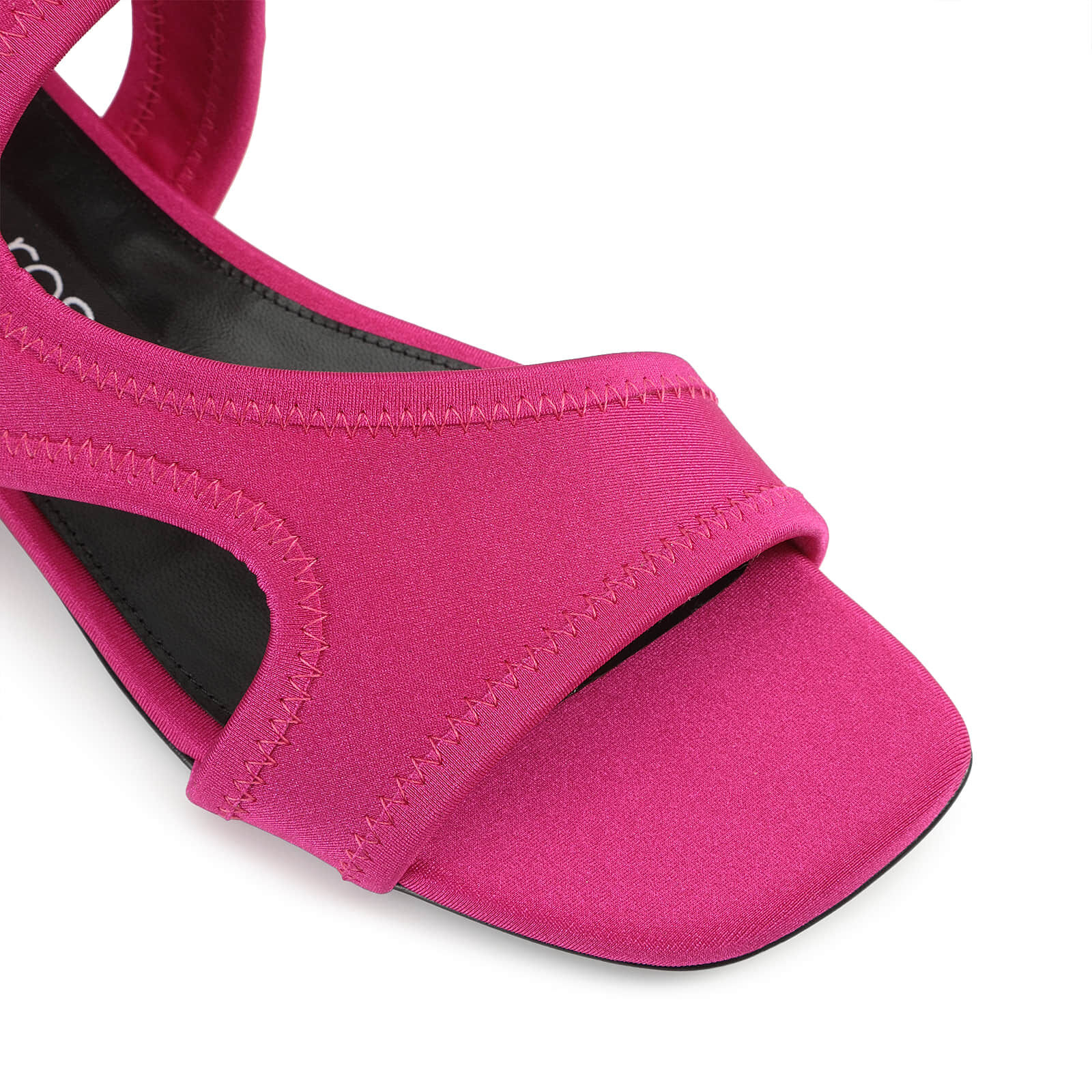 Sparx sales sandals paytm
