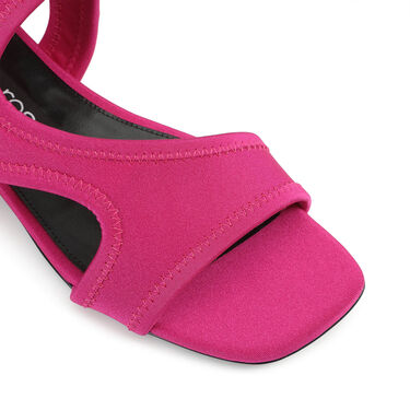 sr Jane - Sandals Dragon Fruit, 4