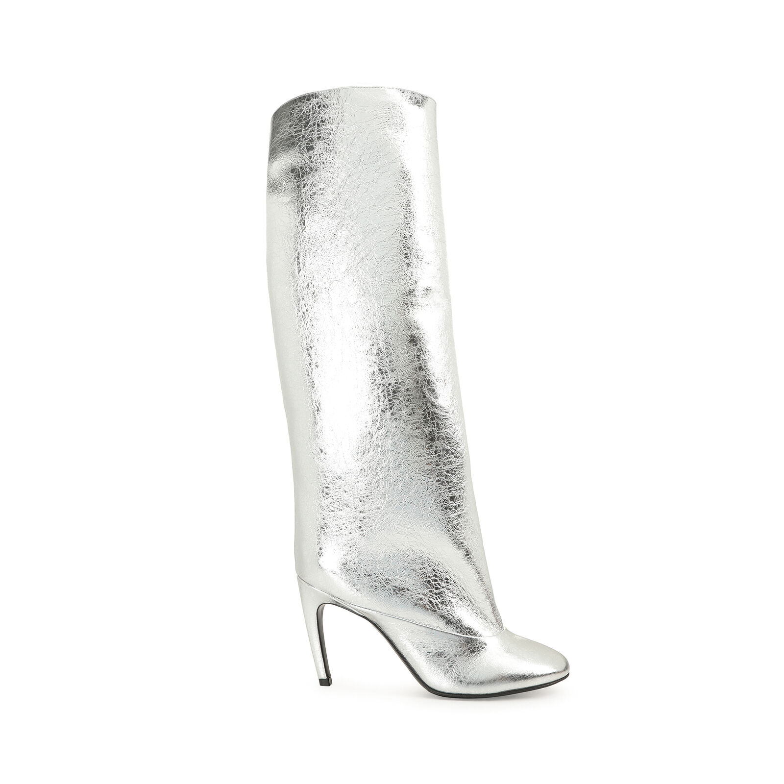 sr Arc - Boots Grey, 0