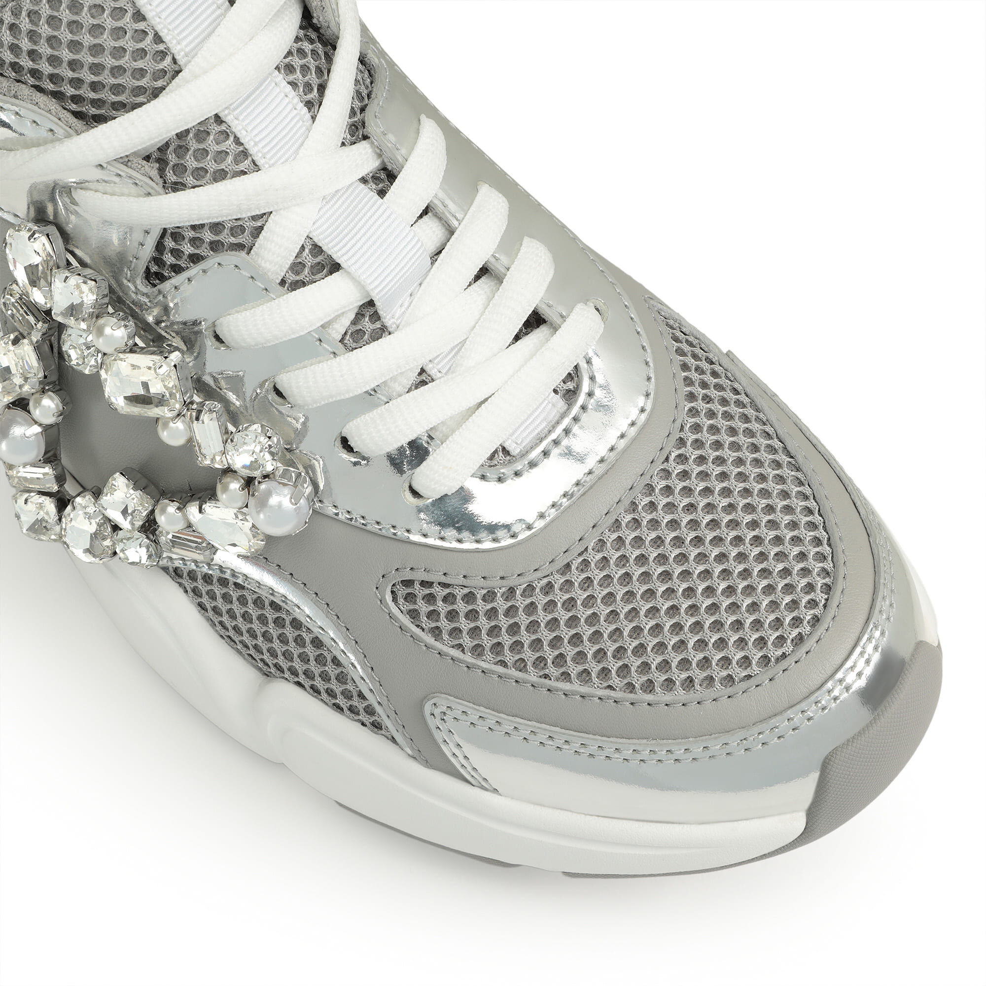 Silver sneakers 800 number store