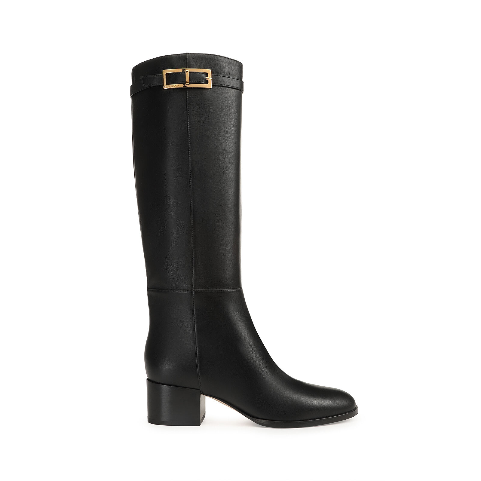 Bottes sergio rossi new arrivals