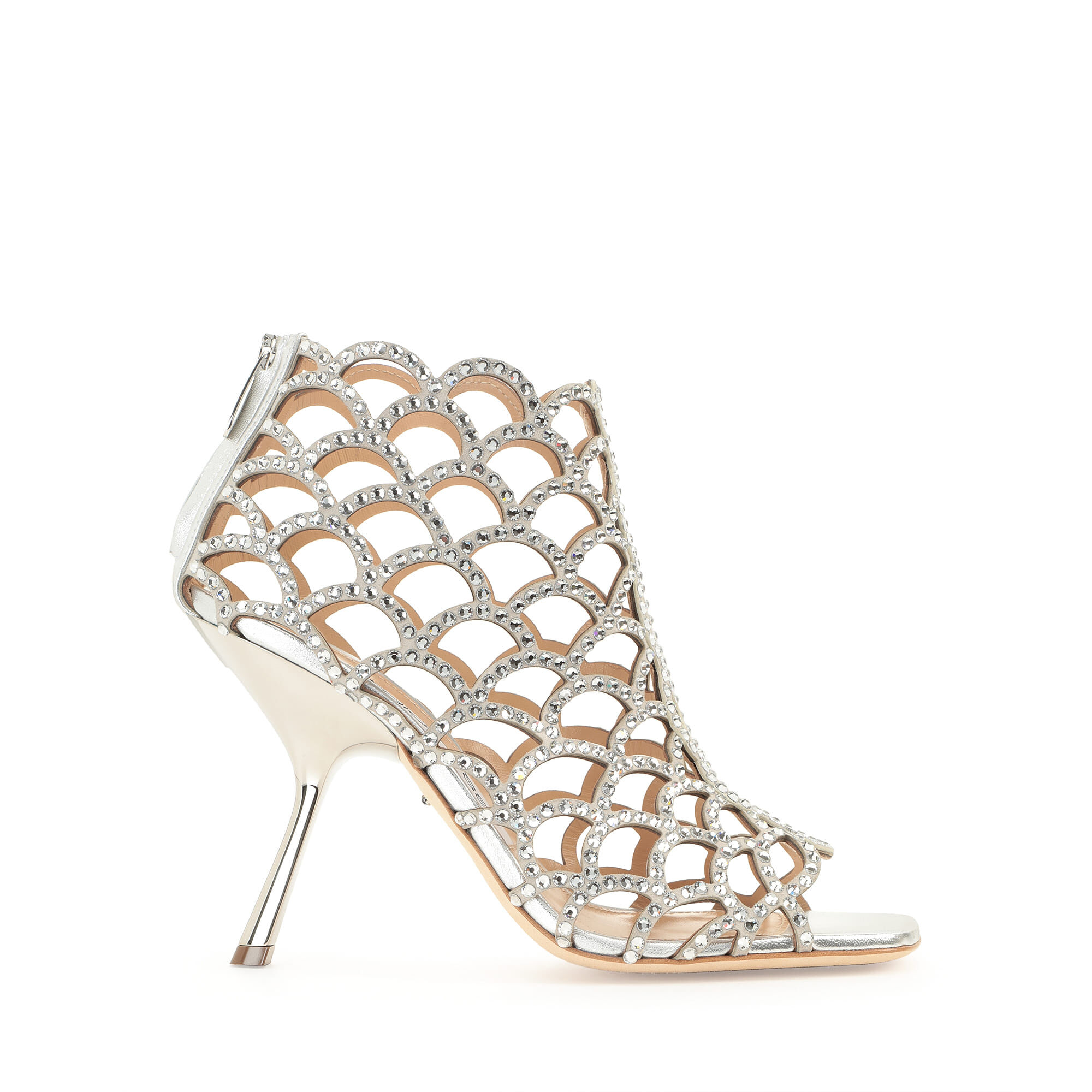 【関税込み】SERGIO ROSSI 'Bridal' sandals B01280MFI625110.1000.2.H1_720x