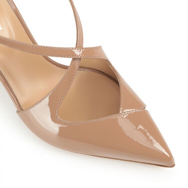 Bon Ton, 4