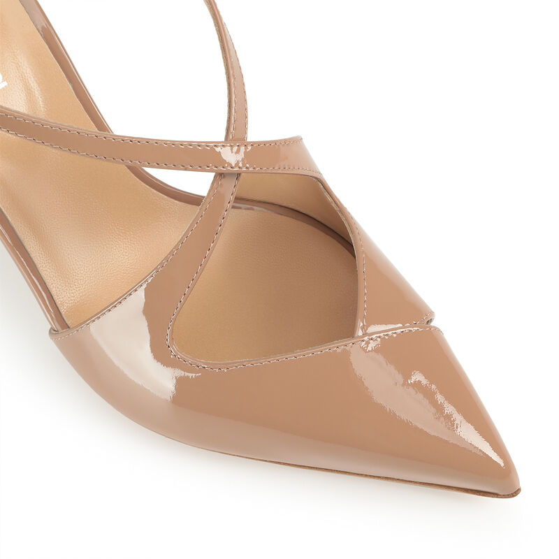 Bon Ton