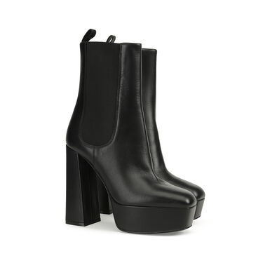 sr Alicia Platform