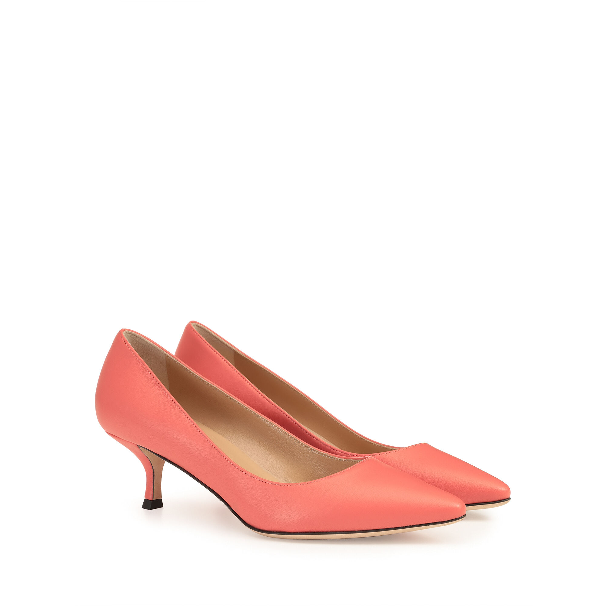 パンプス Sergio Rossi Decollete secret techno suede silver 50mm Sandals Grey High heel: 90mm, Bon ton | Sergio Rossi