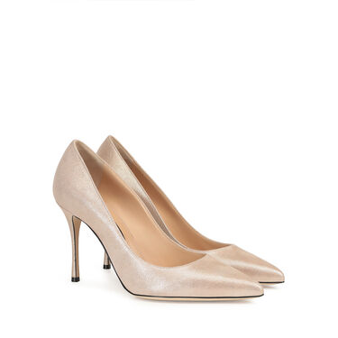 Godiva, 1