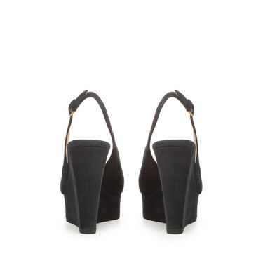 sr Pantelleria  - Wedges Pacific, 2