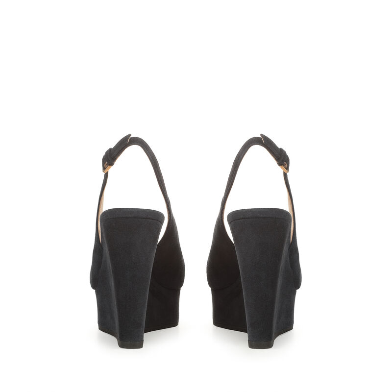 sr Pantelleria  - Wedges Pacific
