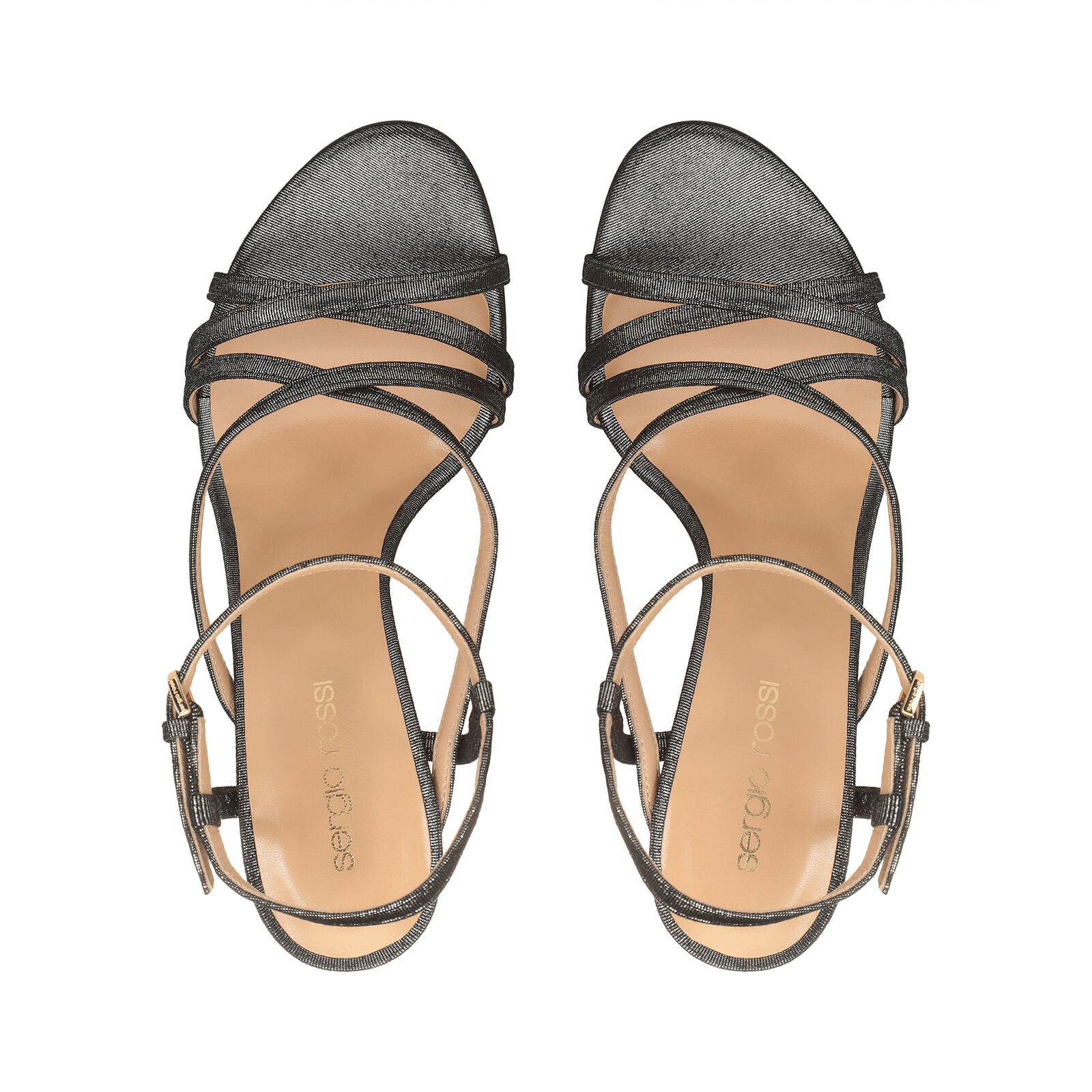 Bon Ton, 3