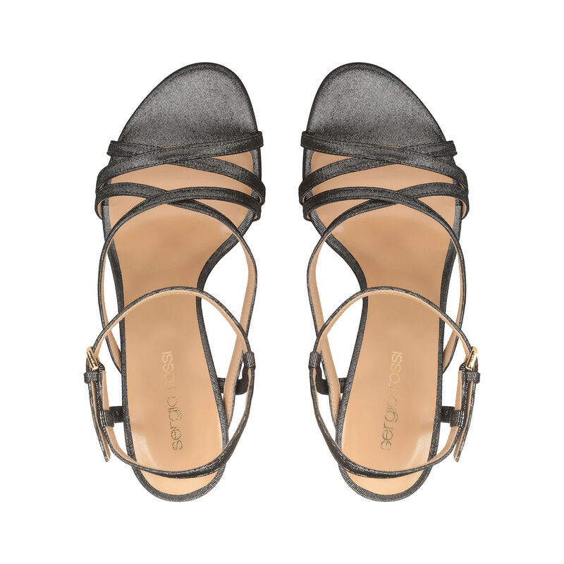 Bon Ton