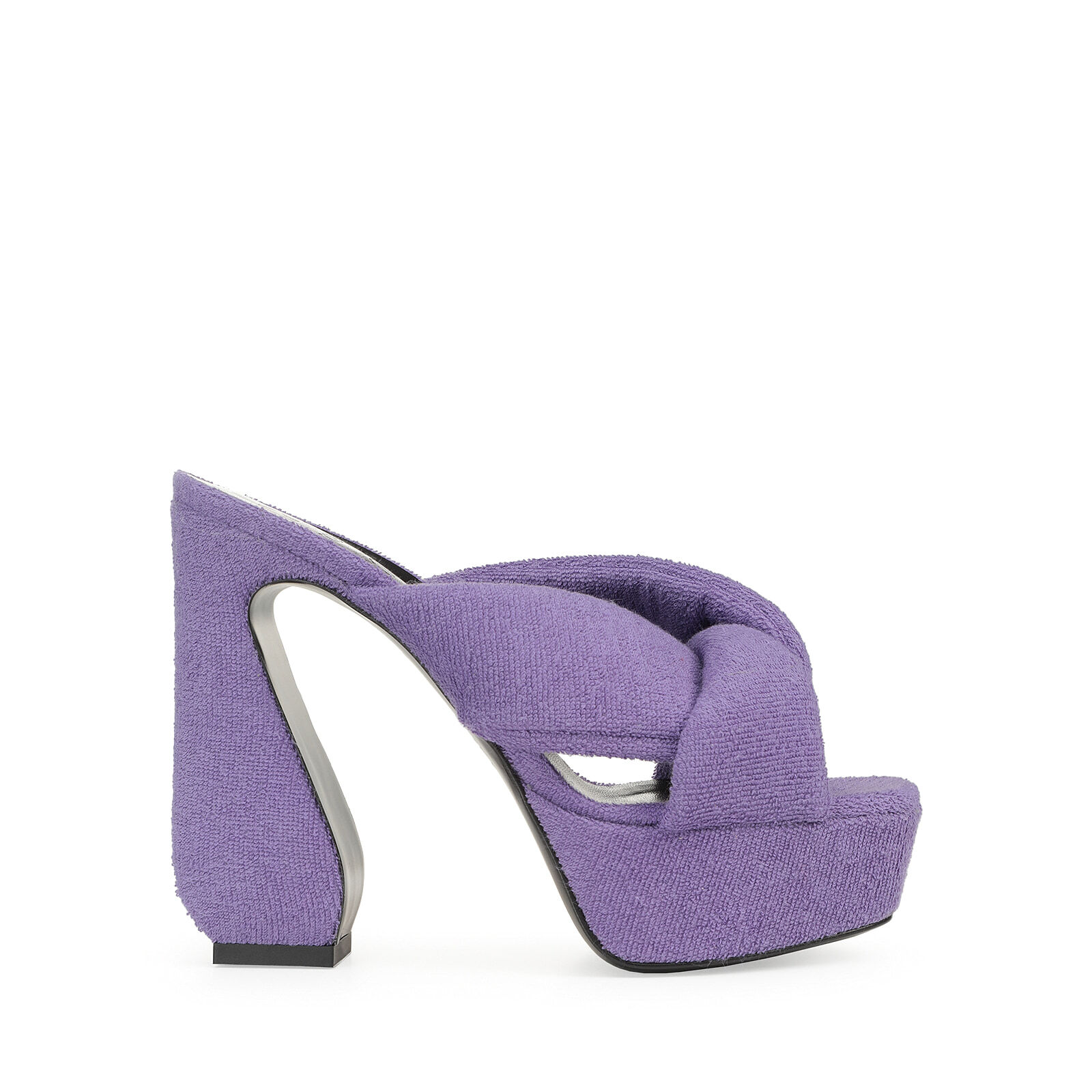 SI ROSSI - Sandals Iris, 0