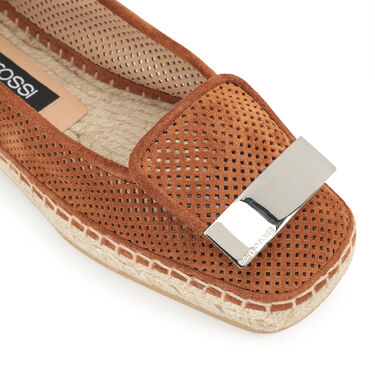 sr1 Espadrillas, 4