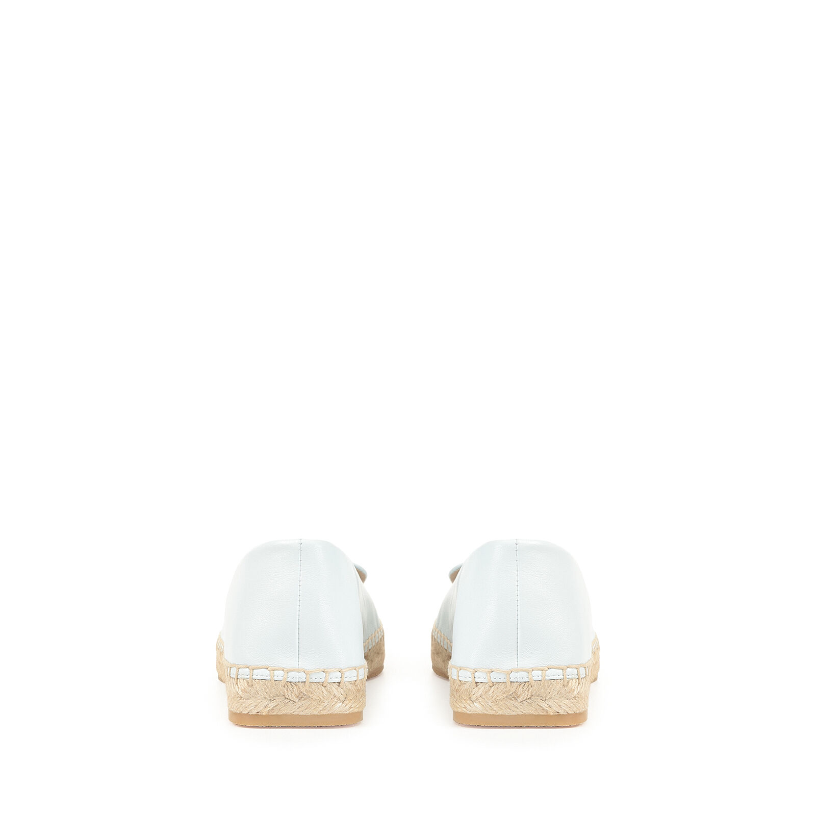 sr1 Espadrillas, 2