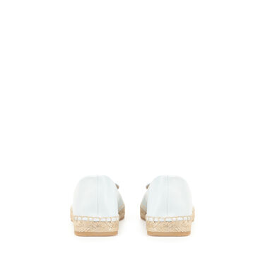 sr1 Espadrillas, 2