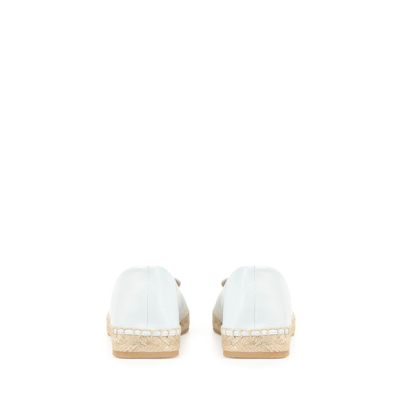 sr1 Espadrillas