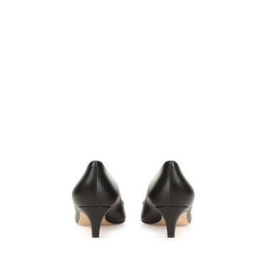 sr1 - Pumps Black, 2