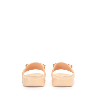 sr Jelly  - Sandals Powder, 2