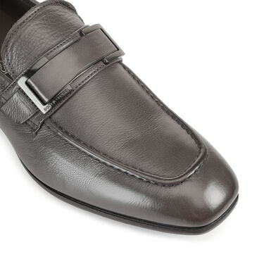 Dandy, 4