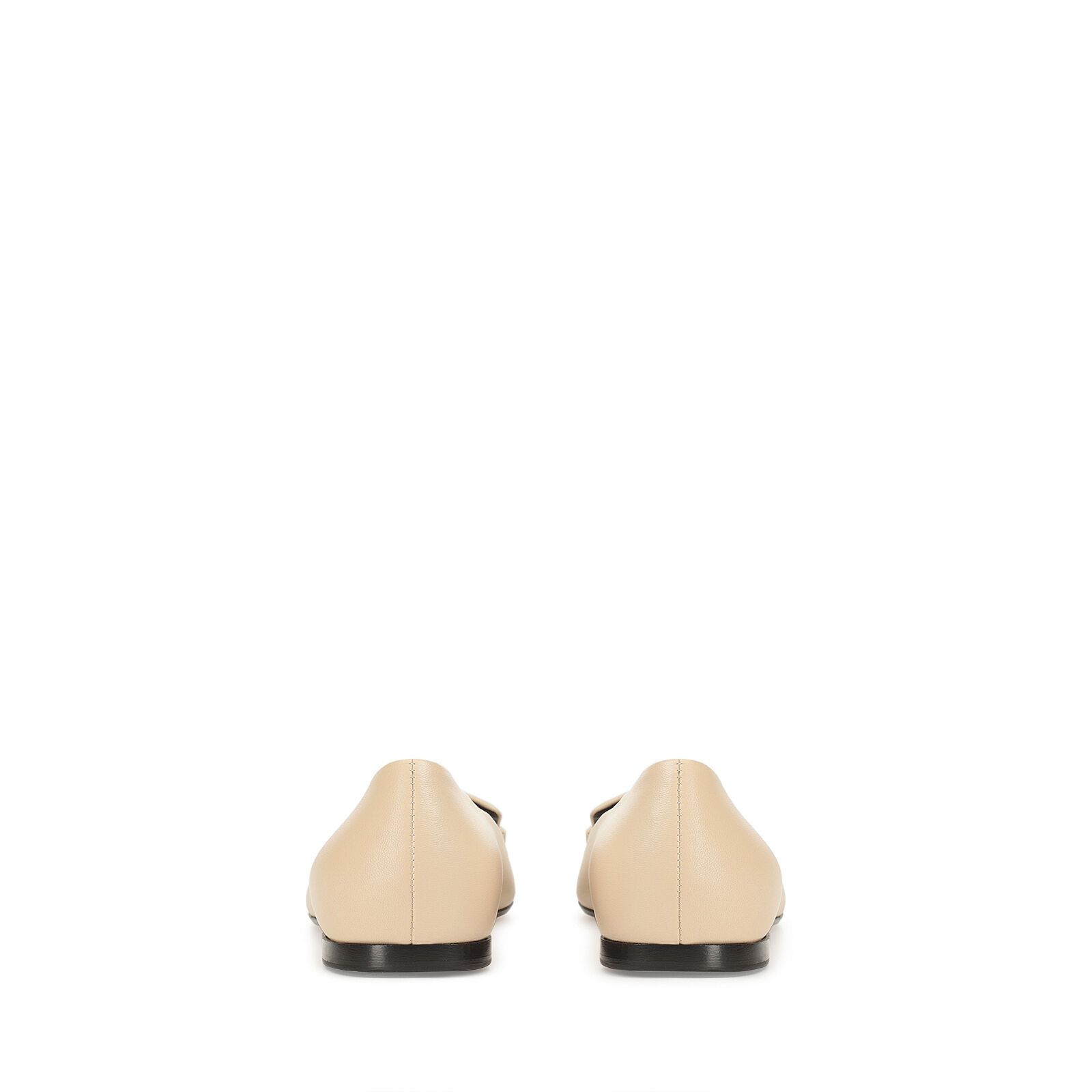 sr1 - Ballerine Chalk, 2