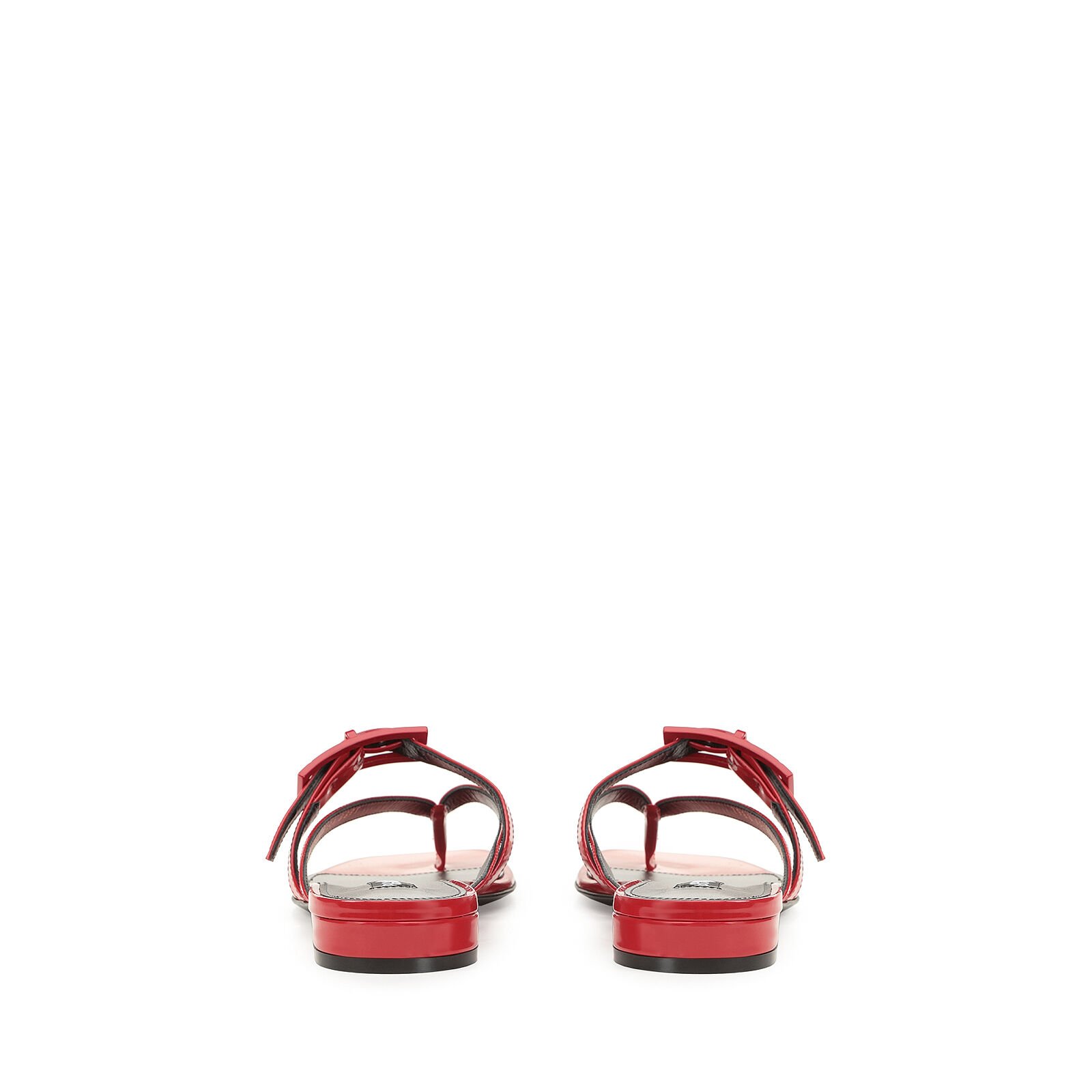 sr Nora - Sandals Carminio, 2