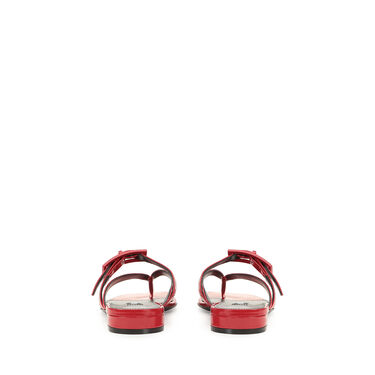 sr Nora - Sandals Carminio, 2