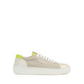 sr1 Addict, off white, hi-res-1