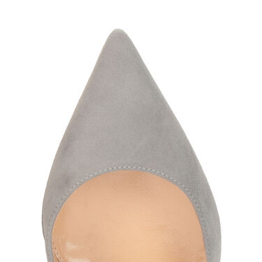Godiva, 4