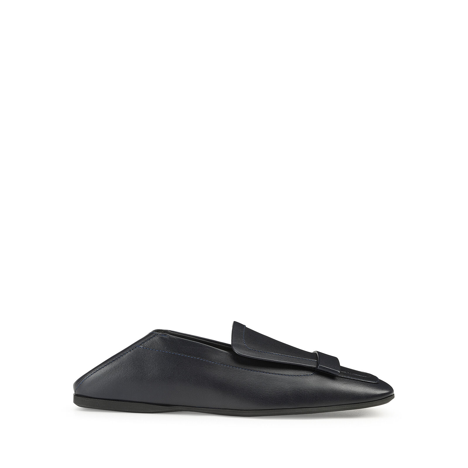 sr1 - Slippers Oceano, 0